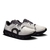 Tênis On Running Cloudflow 5 Cinza/Preto Feminino - Tryrun