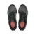 Imagem do Tênis On Running Cloudflow 5 Preto Masculino