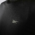 Camiseta Reebok Workout SS TEE Preta Masculina na internet