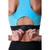 Top Authen Grit Bossa Nadador Verde Água/Azul Cl/Preto Alto Verão 2025 - comprar online