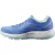 Tênis Salomon Trailster 2 Azul Feminino - comprar online