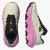 Tênis Salomon Ultra Glide 3 Rosa Feminino - loja online