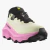 Tênis Salomon Ultra Glide 3 Rosa Feminino - Tryrun
