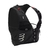 Mochila de Hidratação Compressport Preta New - Ultrun S Pack Evo 10
