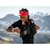 Mochila de Hidratação Compressport Preta New - Ultrun S Pack Evo 10 na internet