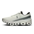 Tênis On Running Cloudmonster 2 Branco/Preto Masculino - comprar online