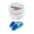 Protetor Nasal Speedo Azul
