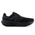 Tênis New Balance Fresh Foam X 1080 V14 Preto Masculino - comprar online