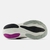 Tênis New Balance Fresh Foam X 1080 V14 Cinza Claro Feminino - Tryrun
