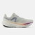 Tênis New Balance Fresh Foam X 1080 V14 Cinza Claro Feminino