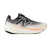 Tênis New Balance Fresh Foam X 1080 V14 Preto/Branco Off Masculino - comprar online