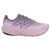 Tênis New Balance Fresh Foam X 1080 V14 Rosa/Lilás Feminino - comprar online