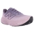 Tênis New Balance Fresh Foam X 1080 V14 Rosa/Lilás Feminino - Tryrun