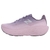 Tênis New Balance Fresh Foam X 1080 V14 Rosa/Lilás Feminino na internet