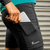 Bermuda Ciclismo Curtlo 3D Compress TD Masculino Preto na internet