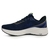 Tênis Olympikus Veloz 3 Marinho Masculino - comprar online