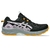 Tênis Asics Gel- Venture 10 Preto/Rosa Feminino - comprar online