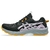 Tênis Asics Gel- Venture 10 Preto/Rosa Feminino na internet