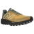 Tênis New Balance Fuelcell Venym Laranja Claro Masculino - Tryrun