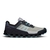 Tênis On Running Cloudvista Azul/Cinza Masculino