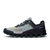 Tênis On Running Cloudvista Azul/Cinza Masculino - comprar online