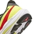 Tênis Diadora Mythos Blushield 8 Vortice Amarelo Masculino - loja online