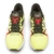 Imagem do Tênis Diadora Mythos Blushield 8 Vortice Amarelo Masculino