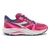 Tênis Diadora Mythos Blushield 8 Vortice Rosa Feminino