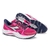 Tênis Diadora Mythos Blushield 8 Vortice Rosa Feminino - comprar online