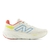 Tênis New Balance Fresh Foam X 1080 V13 Bege Claro Feminino