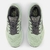Tênis New Balance Fresh Foam X 880 V14 Verde Claro Feminino na internet