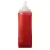 Garrafa de Silicone Compressport Ergo Flask 500 Ml Vermelha - comprar online