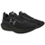 Tênis Under Armour Charged Wing SE Preto/Vinho Masculino na internet