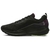Tênis Under Armour Charged Wing SE Preto/Vinho Masculino - comprar online