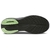 Tênis Under Armour Charged Wing SE Preto/Vinho Masculino - loja online