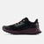 Tênis New Balance Fresh Foam Garoé Preto/Amarelo Feminino - comprar online