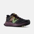 Tênis New Balance Fresh Foam Garoé Preto/Amarelo Feminino na internet
