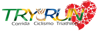 Tryrun