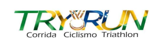 Tryrun