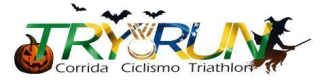 Tryrun