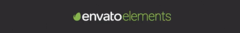 Banner da categoria Envato