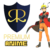 Anime 1 Ano Premium