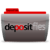 Conta Premium Depositfiles - 30 Dias