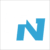 Conta Premium Filenext - 30 Dias