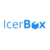 Conta Premium Icerbox - 30 Dias