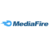 Conta Premium Mediafire - 30 Dias - comprar online