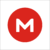 Conta Premium Mega - 120 Dias