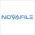 Conta Premium Novafile - 30 Dias