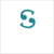 Conta Premium Scribd - 90 Dias