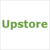 Conta Premium Upstore - 30 Dias